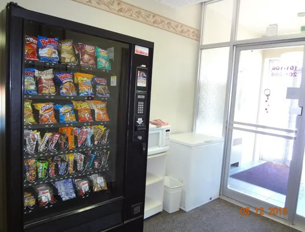 Canadas Best Value Inn Kapuskasing hotel detail image 4