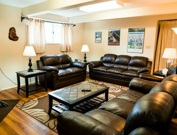 Country Comfort Bed & Breakfast hotel detail image 1