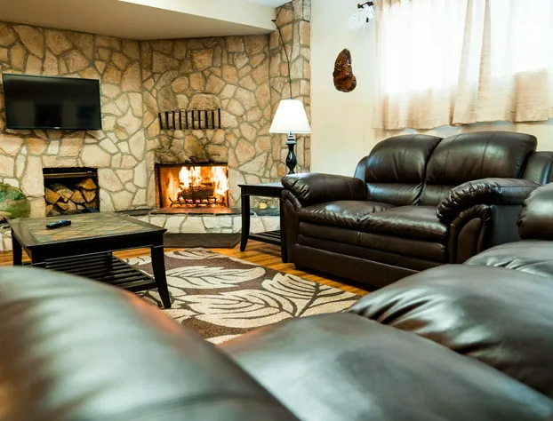 Country Comfort Bed & Breakfast hotel detail image 2