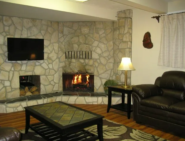 Country Comfort Bed & Breakfast hotel detail image 3