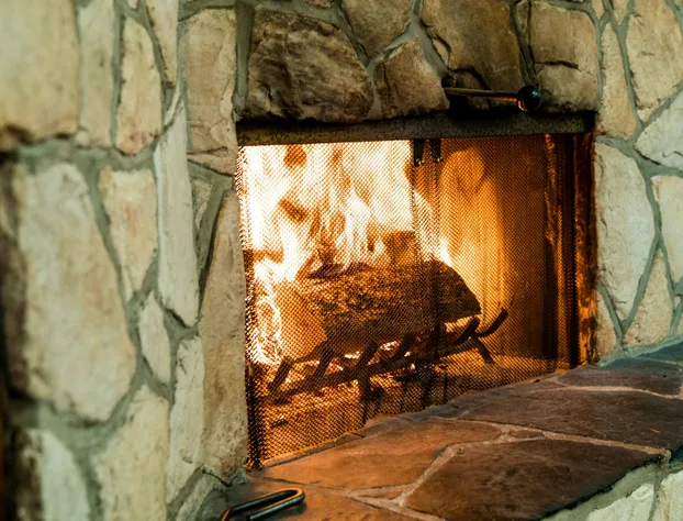 Country Comfort Bed & Breakfast hotel detail image 4