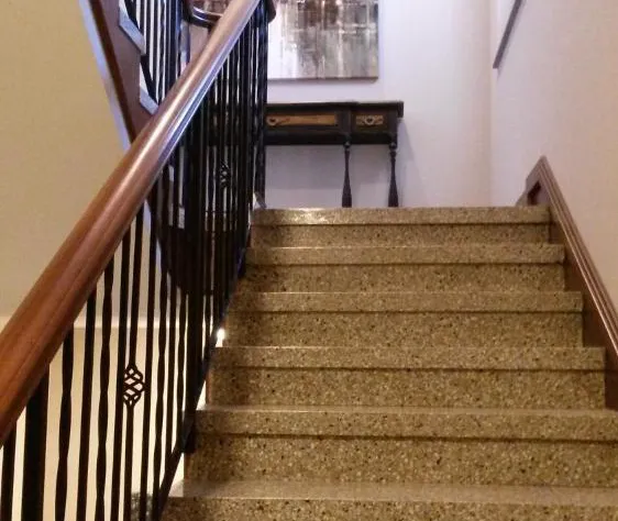 Western Hotel & Executive Suites hotel detail image 4