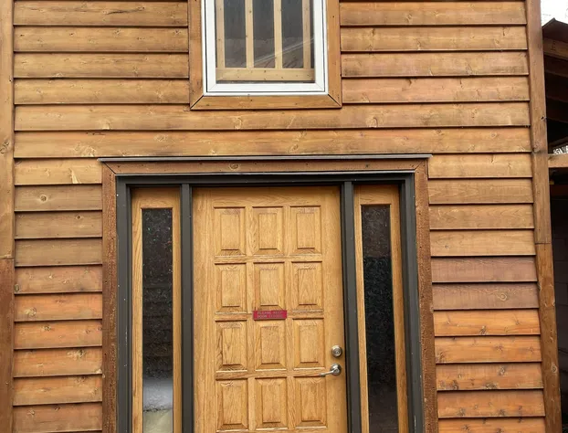 Luna Bed and Breakfast hotel detail image 1