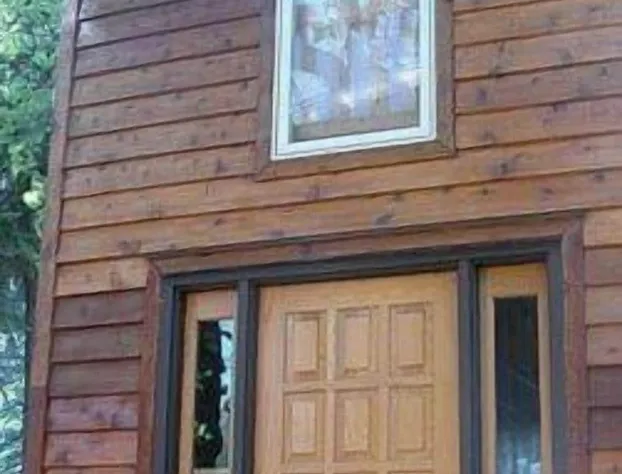 Luna Bed and Breakfast hotel detail image 3