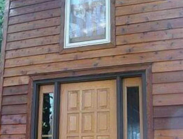 Luna Bed and Breakfast hotel detail image 4