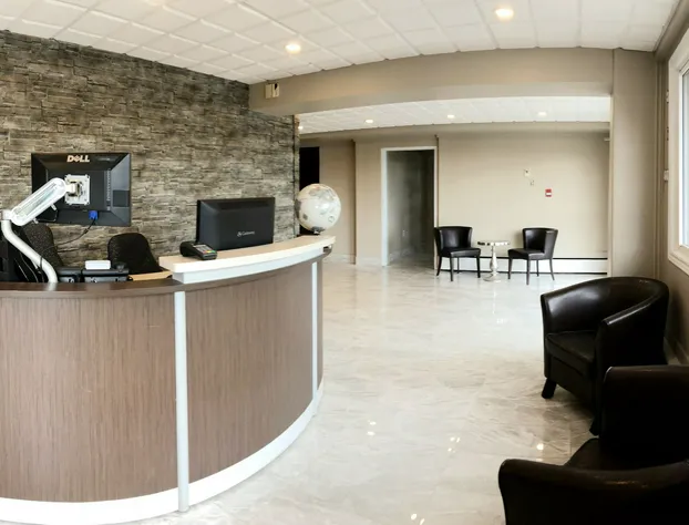 Seasons Inn Halifax hotel detail image 3