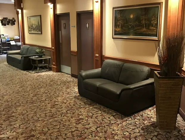 Key West Inn hotel detail image 1