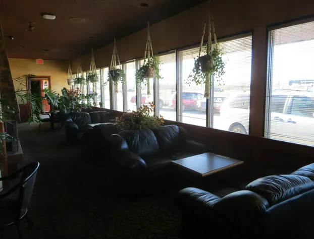 Key West Inn hotel detail image 4