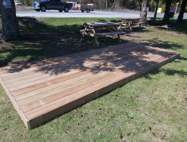 Knights Inn Cobourg hotel detail image 3