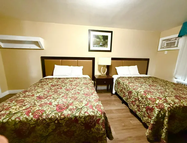 Mohawk Motel hotel detail image 4