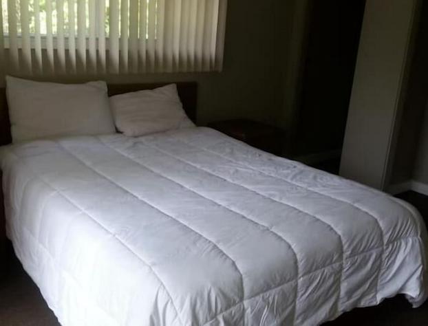 Clearwater Country Inn & RV Park hotel detail image 3