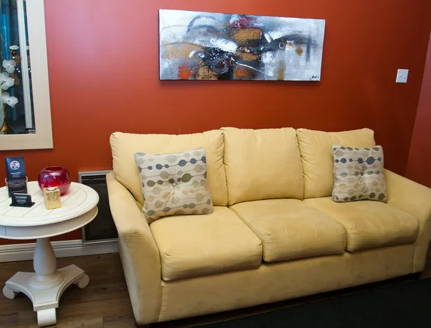 Restland Motel hotel detail image 4