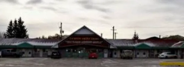 Centre Suites Inns Motel hotel detail image 1