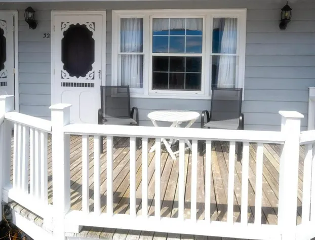 Telegraph House hotel detail image 2