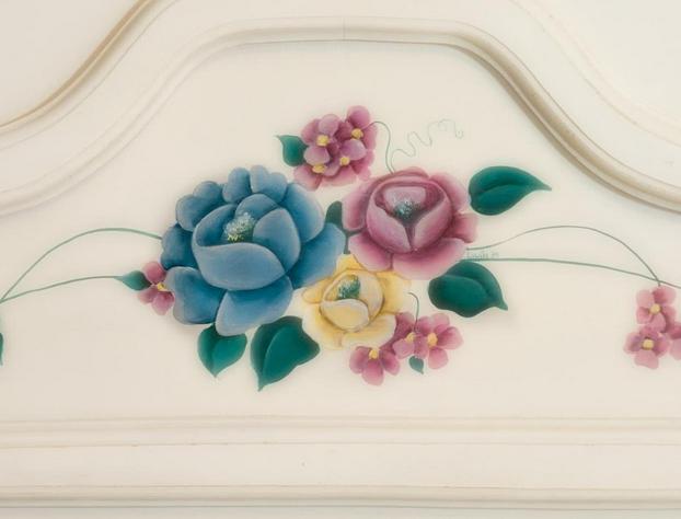 Telegraph House hotel detail image 4