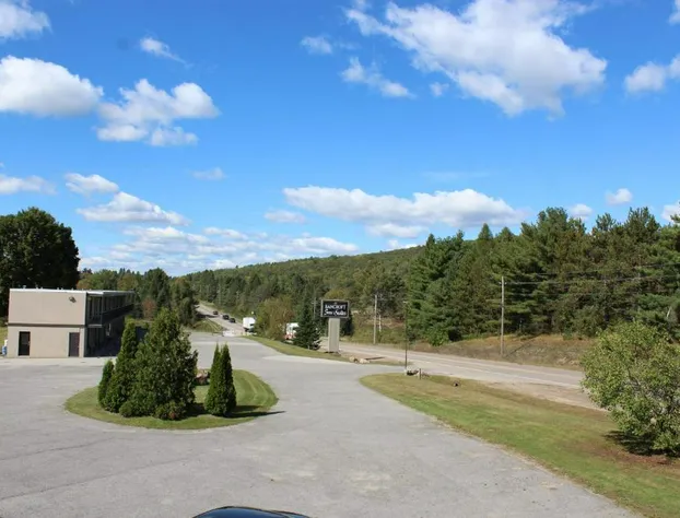 Bancroft Inn & Suites hotel detail image 2