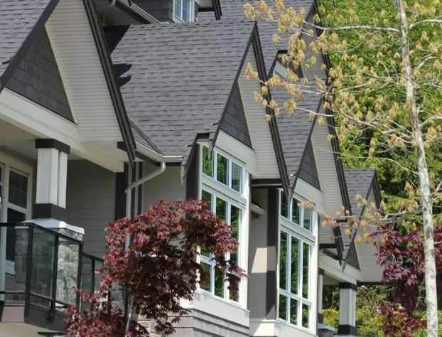 Brookside Inn Boutique Hotel hotel detail image 2