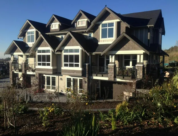 Brookside Inn Boutique Hotel hotel detail image 4