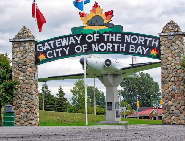The Lincoln Inn hotel detail image 2