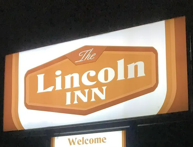 The Lincoln Inn hotel detail image 4