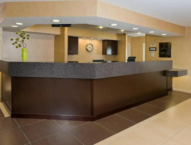 Residence Inn Youngstown Boardman/Poland hotel detail image 2