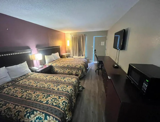 Southern Inn hotel detail image 2