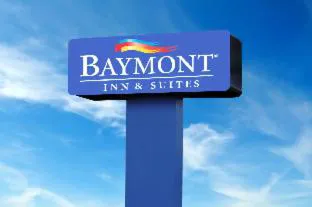 Baymont by Wyndham McAllen/Pharr hotel detail image 3