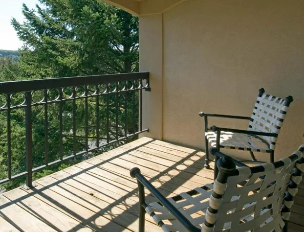 Toftrees Golf Resort hotel detail image 3