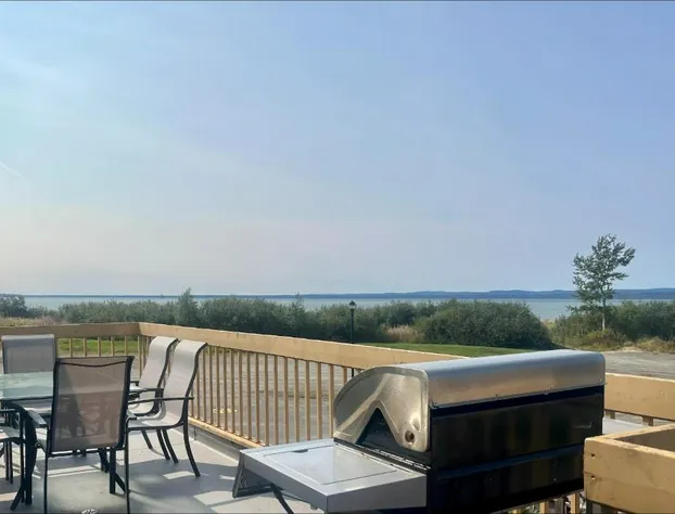 Hôtel le Voyageur hotel detail image 3