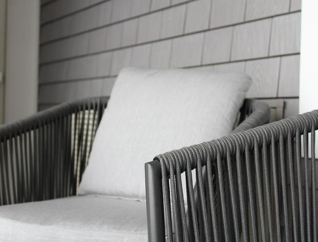 Pelham House Resort hotel detail image 4