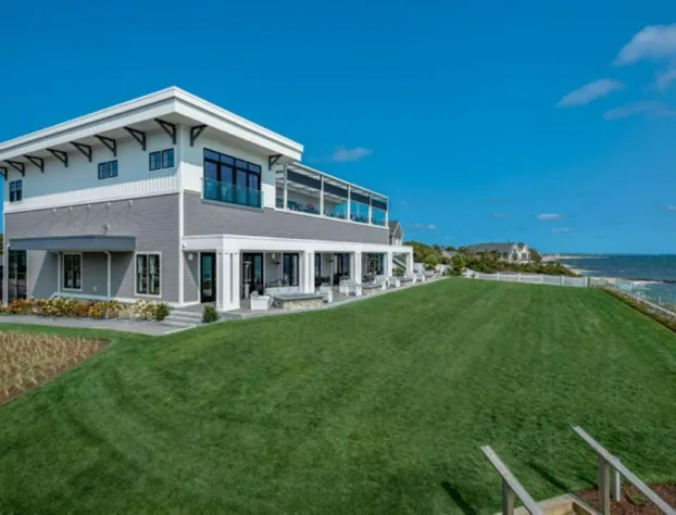 Pelham House Resort hotel detail image 3