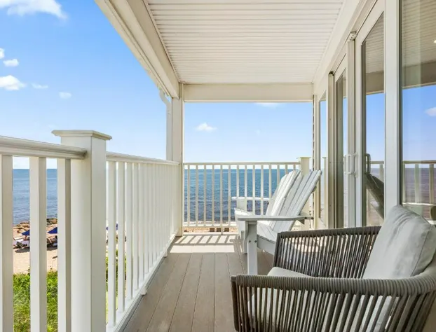 Pelham House Resort hotel detail image 4