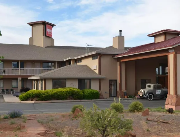 The Noor Hotel hotel detail image 3