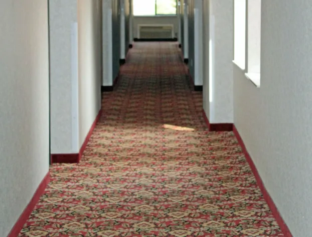 Baymont by Wyndham Battle Creek Downtown hotel detail image 4