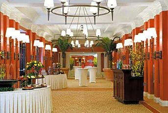 Sheraton Orlando North Hotel hotel detail image 4