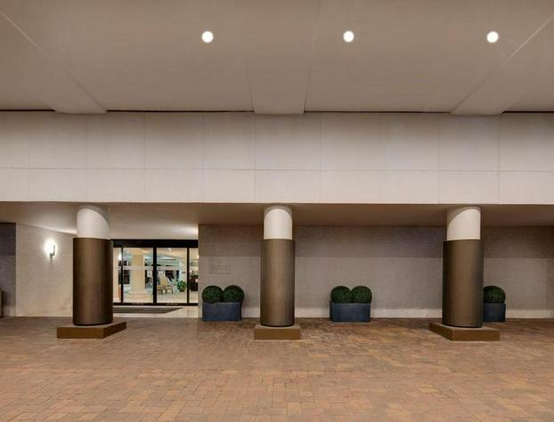 Sheraton Orlando North Hotel hotel detail image 3