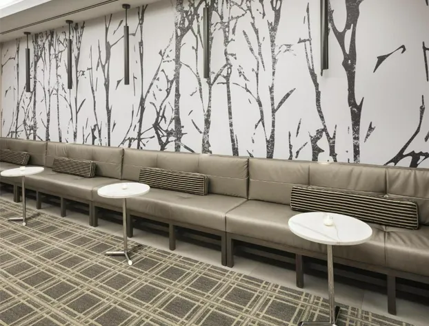 Hyatt Regency Schaumburg Chicago hotel detail image 2