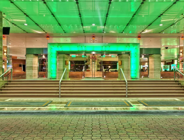 InterContinental Miami by IHG hotel detail image 4