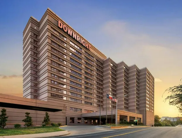Downright Austin, a Renaissance Hotel hotel detail image 4