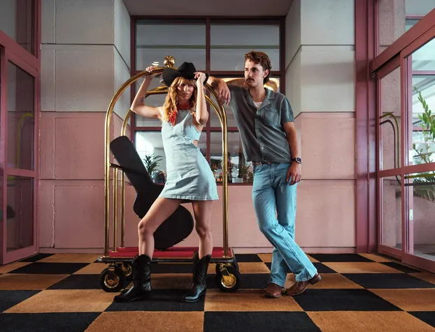 Downright Austin, a Renaissance Hotel hotel detail image 2