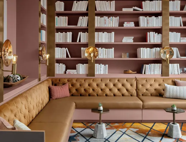 Downright Austin, a Renaissance Hotel hotel detail image 3