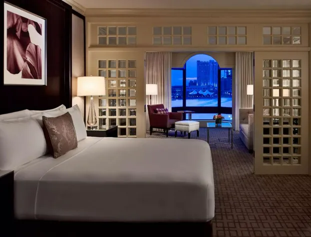 The Royal Sonesta Harbor Court Baltimore hotel detail image 3