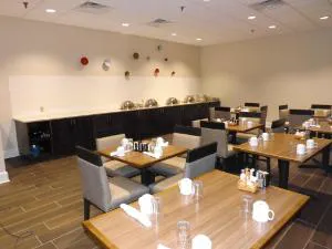 Holiday Inn Downtown Memphis by IHG hotel detail image 1