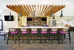 Holiday Inn Downtown Memphis by IHG hotel detail image 2
