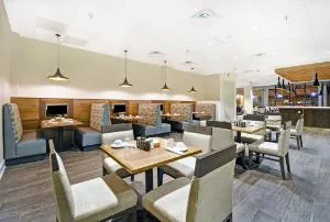 Holiday Inn Downtown Memphis by IHG hotel detail image 4