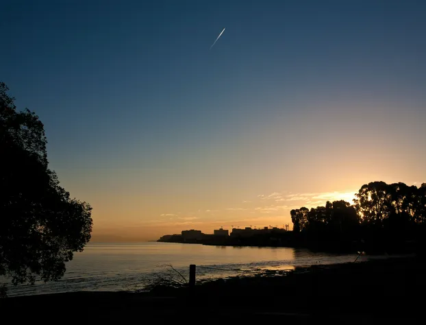 Holiday Inn Express San Francisco Airport South by IHG hotel detail image 2