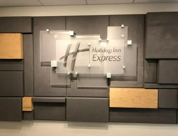 Holiday Inn Express Boca Raton-West by IHG hotel detail image 3