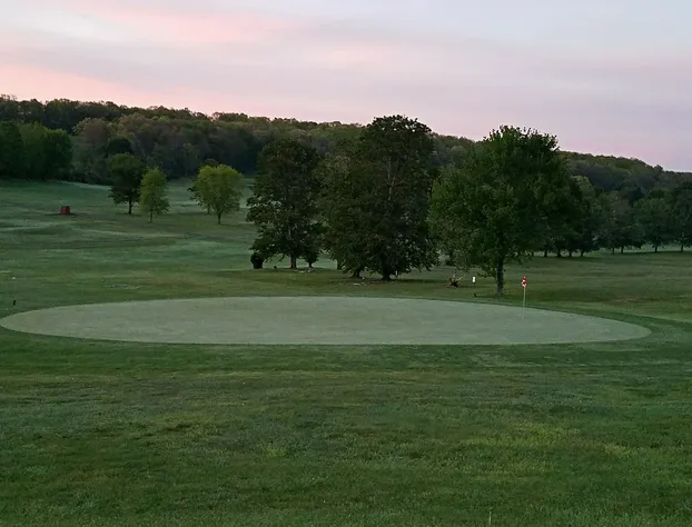 Ramada by Wyndham Clarion hotel detail image 4