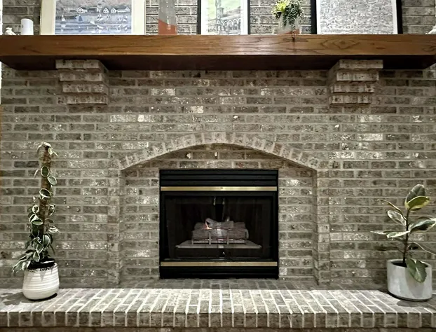 Quality Suites Near West Acres hotel detail image 4