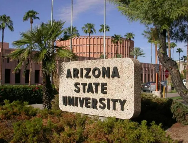 Crowne Plaza Phoenix Airport - PHX by IHG hotel detail image 2